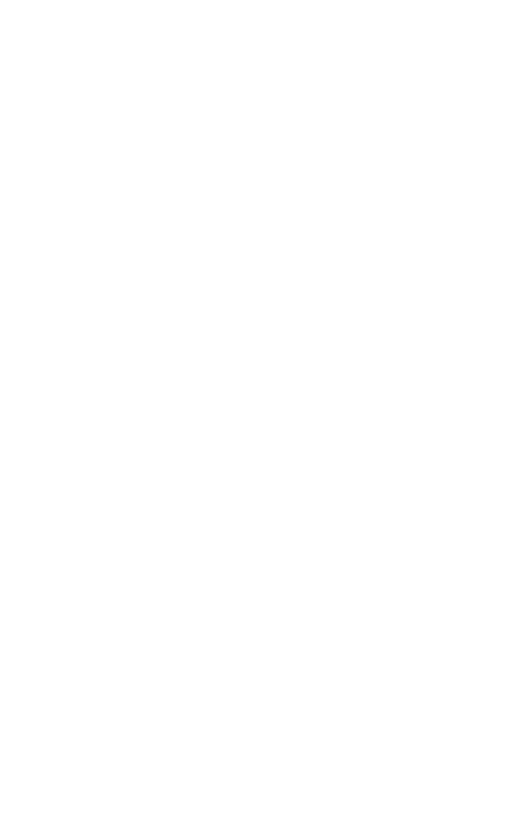 Spirale de Fibonacci gauche