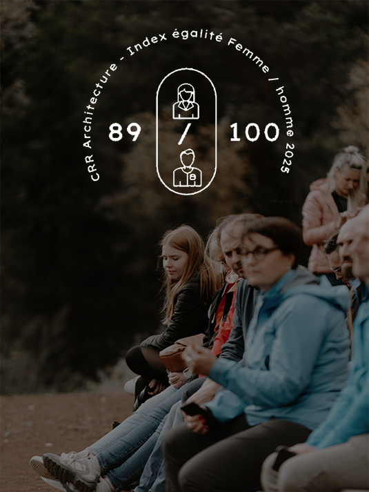 ©BoutonProduction-CRR-index egalité hommes-femmes de 2025
